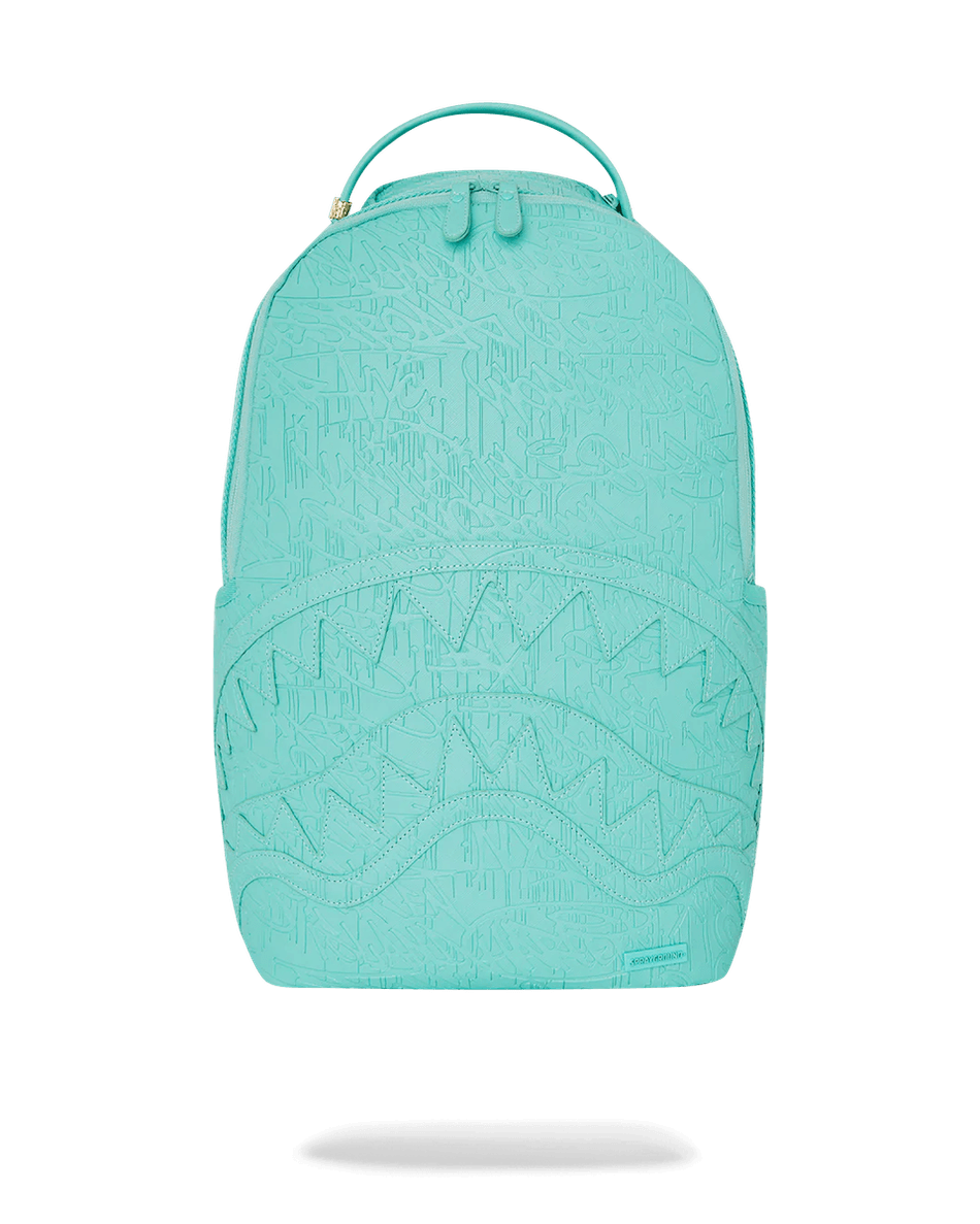 کوله‌پشتی اسپری‌گراند آکوا نویر ۹۹۰۰۰