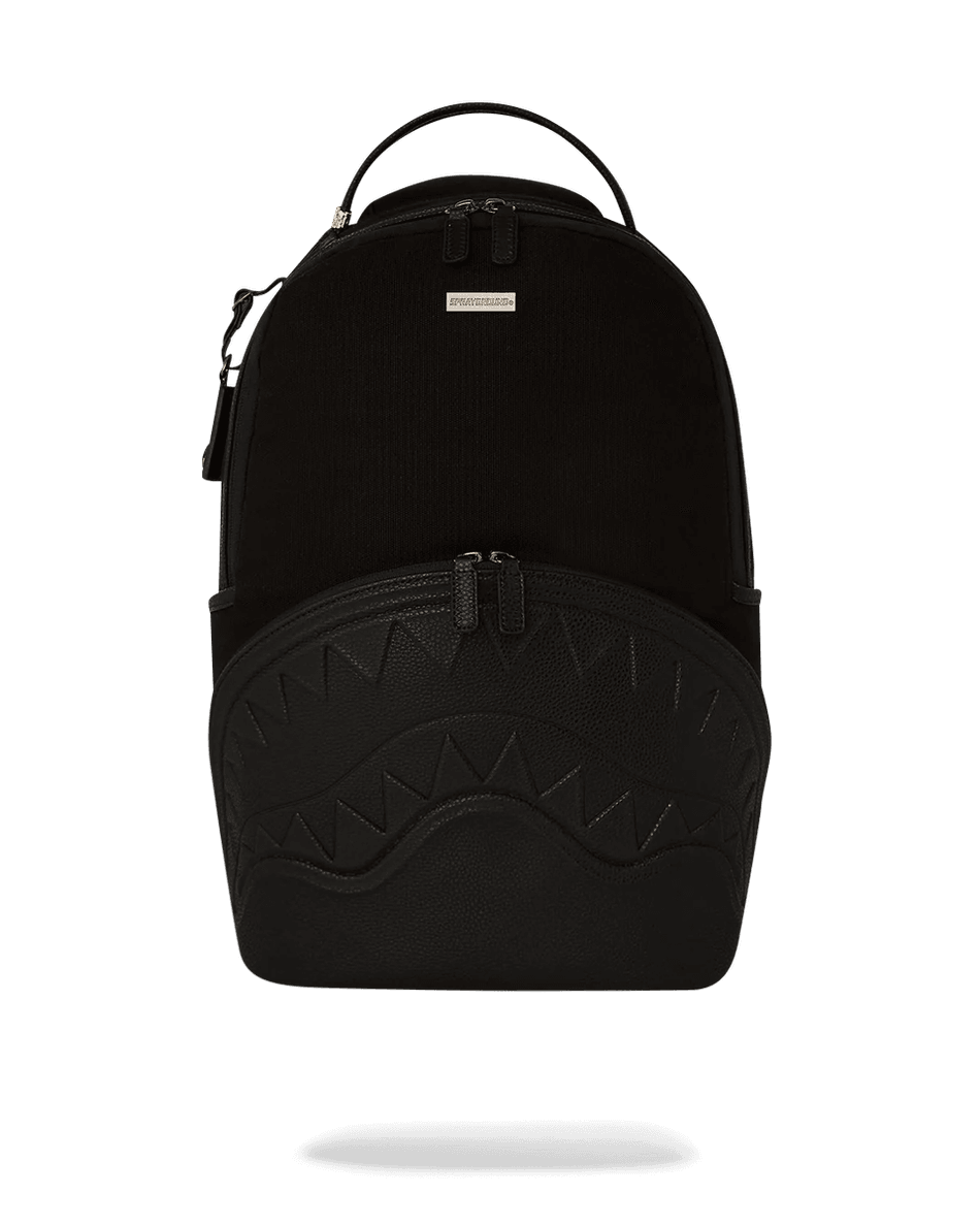 اسپری‌گراند کوله‌پشتی استلت فنگ 99000