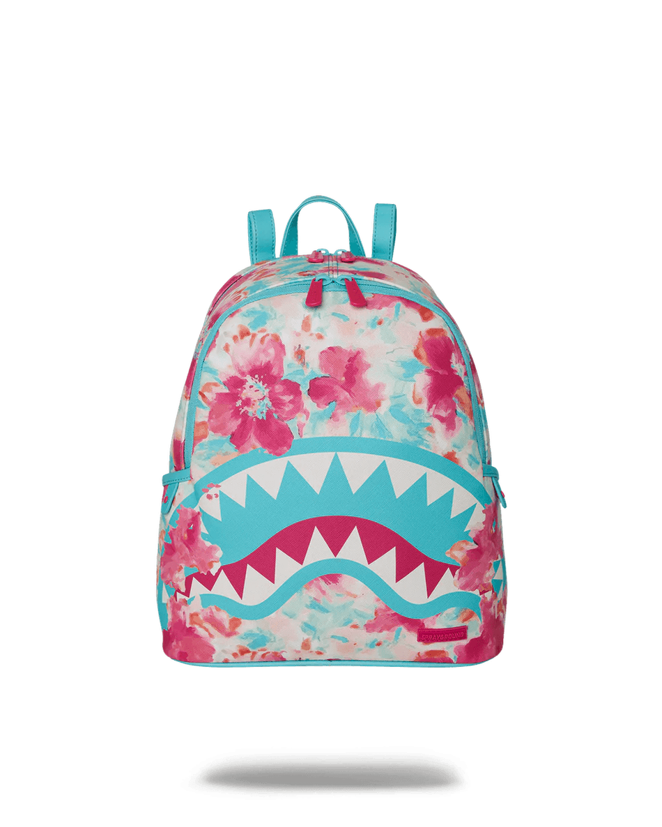 σπρέιγκραουντ κήπος απόλαυση άγριο σακίδιο 99000