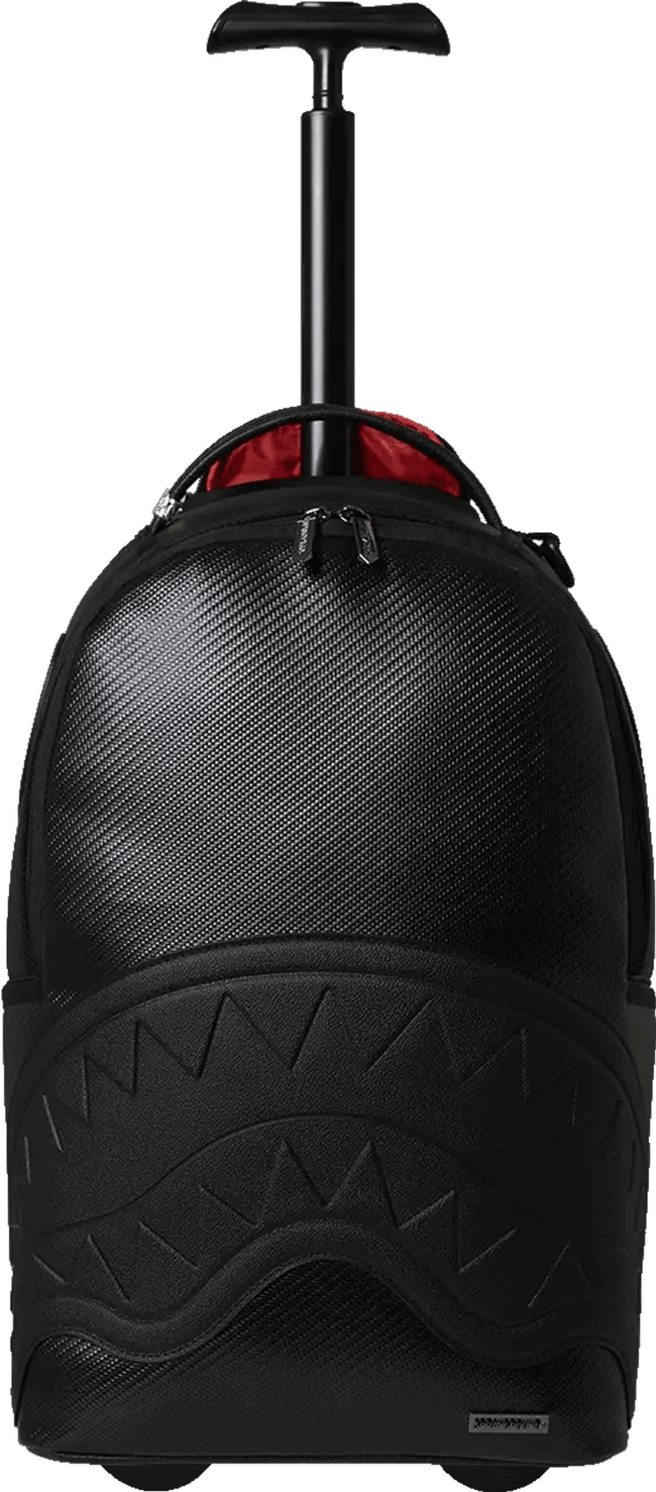 Sprayground öölangus Wheely Seljakott 99000