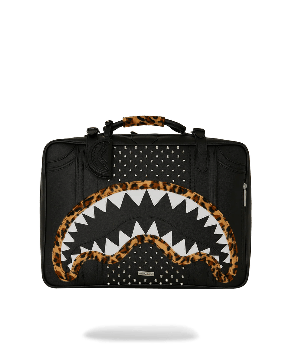 Sprayground Backstage Käsitsi Kantav Kaasaskantav Muudetav Seljakott 99000