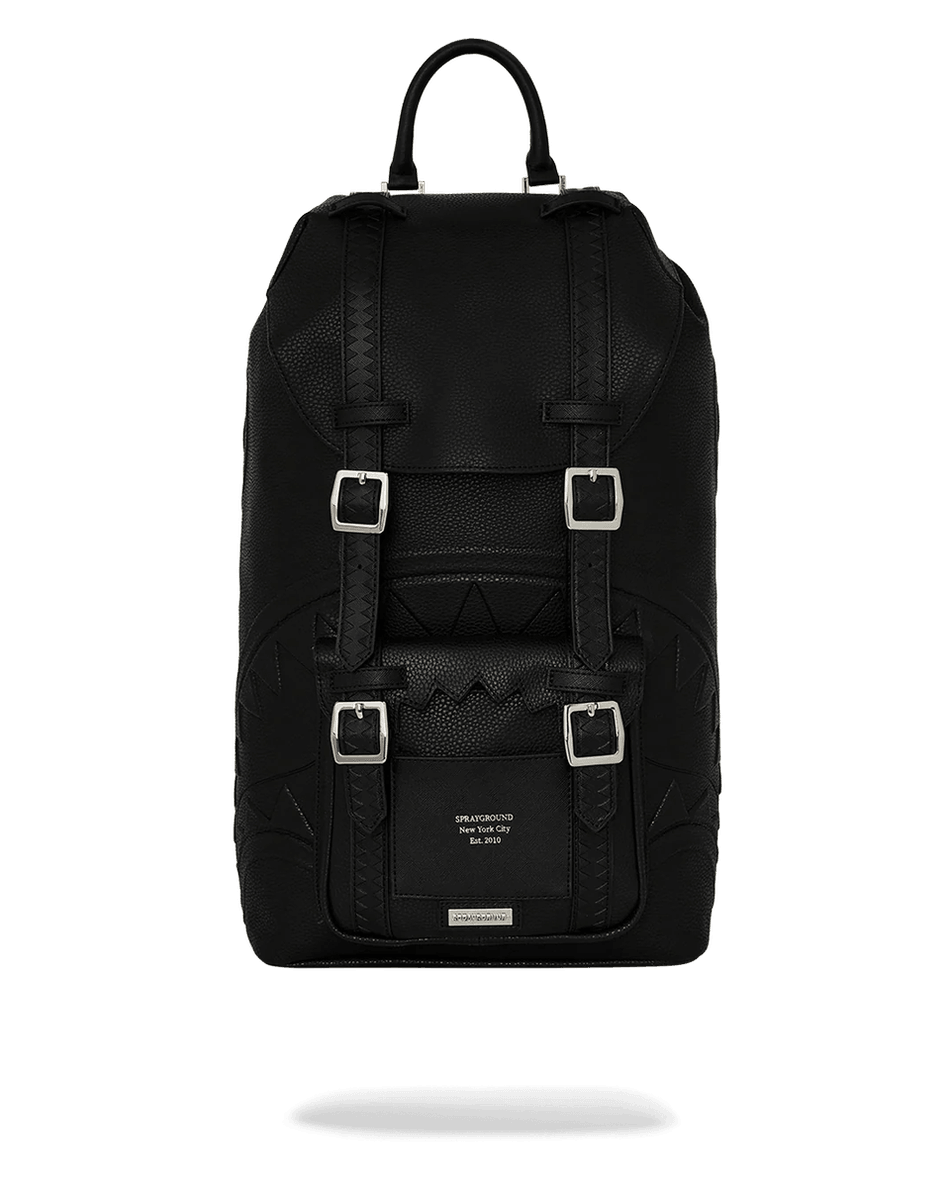 اسپری‌گراند کوله‌پشتی هیلز HQ 99000