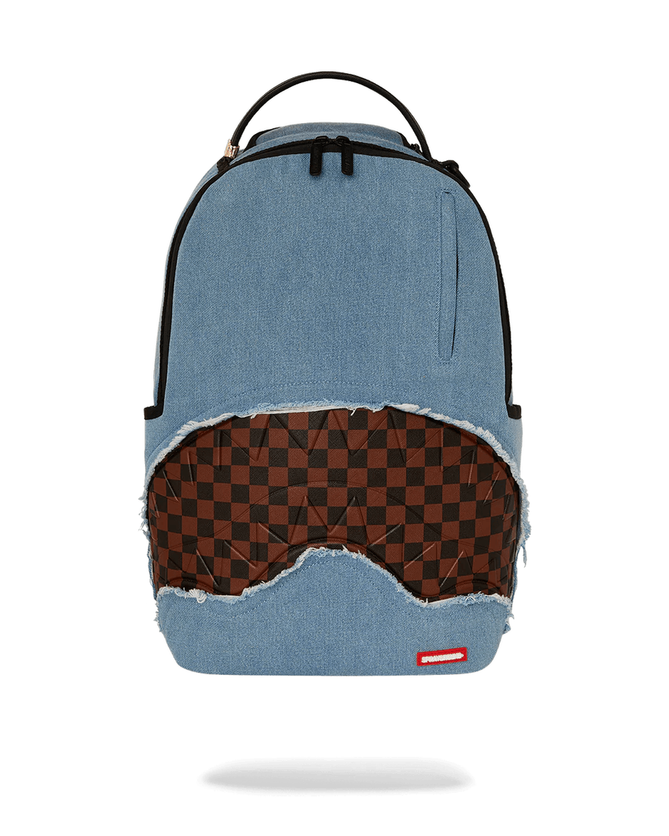 спрейграунд берега Италии рюкзак 99000