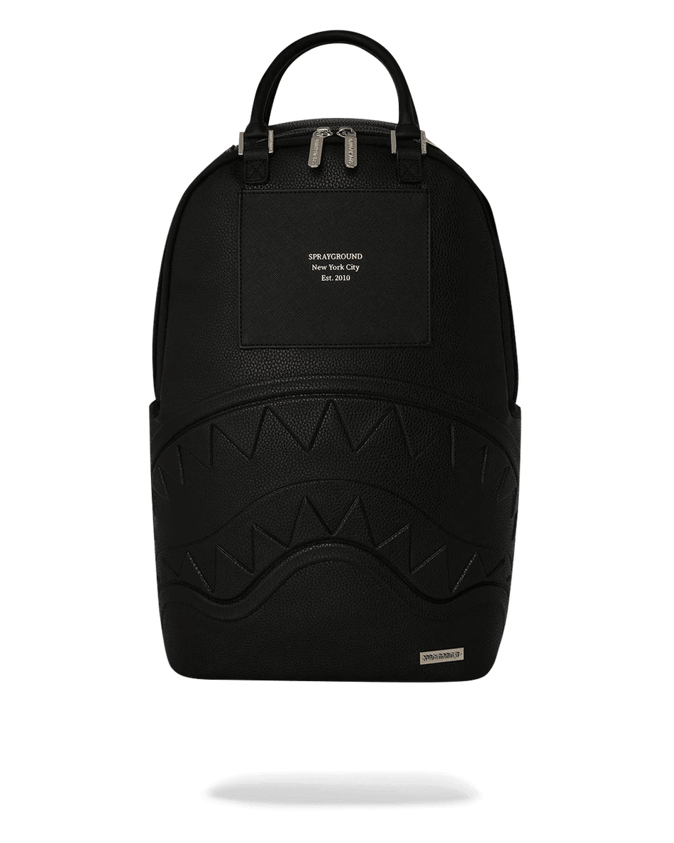 спрейграунд рюкзак Hq 99000