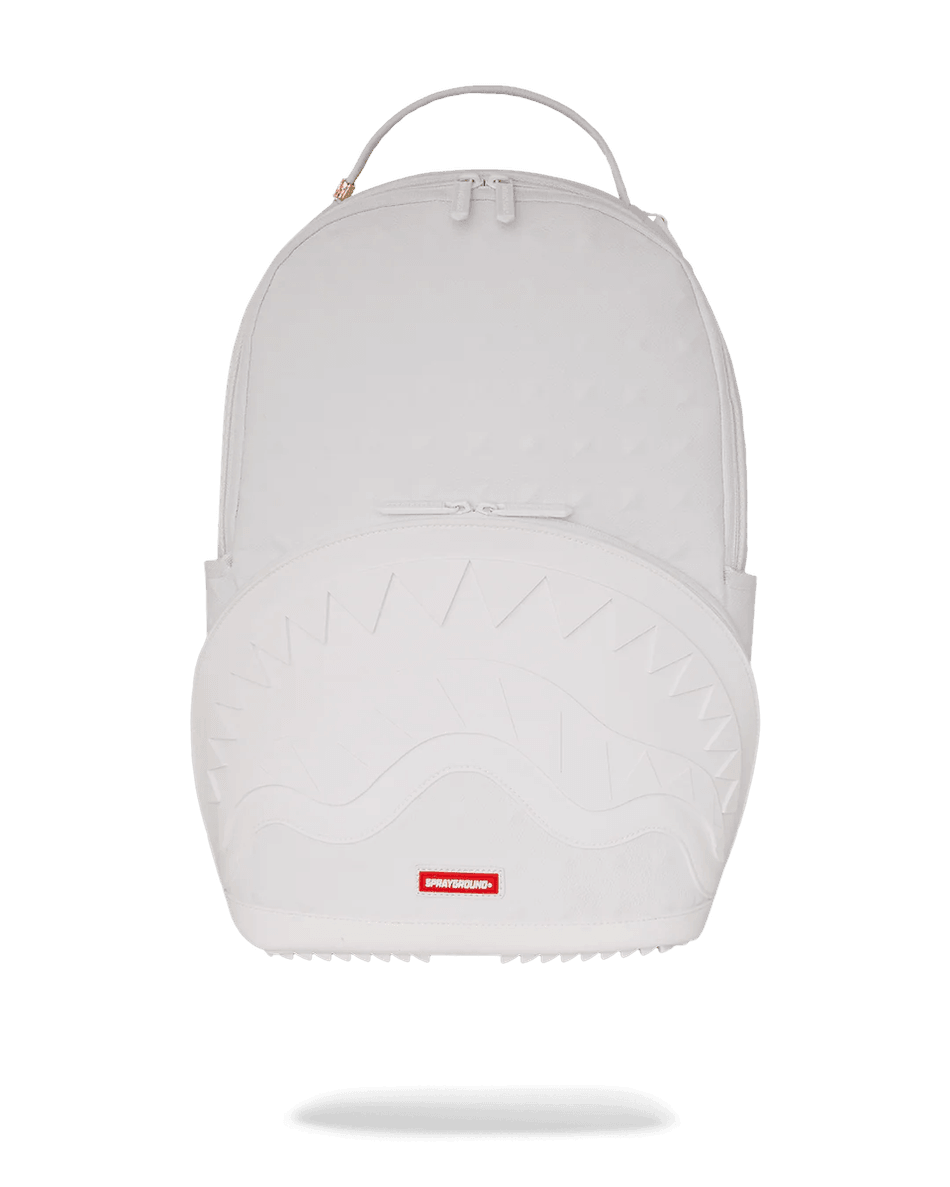 Sprayground Fase Nul Rygsæk 99000