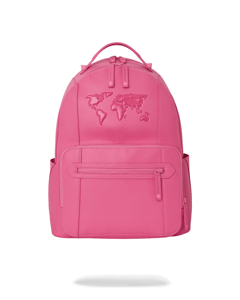 Sprayground James First Class First Lady Mini Chateau σακίδιο 99000