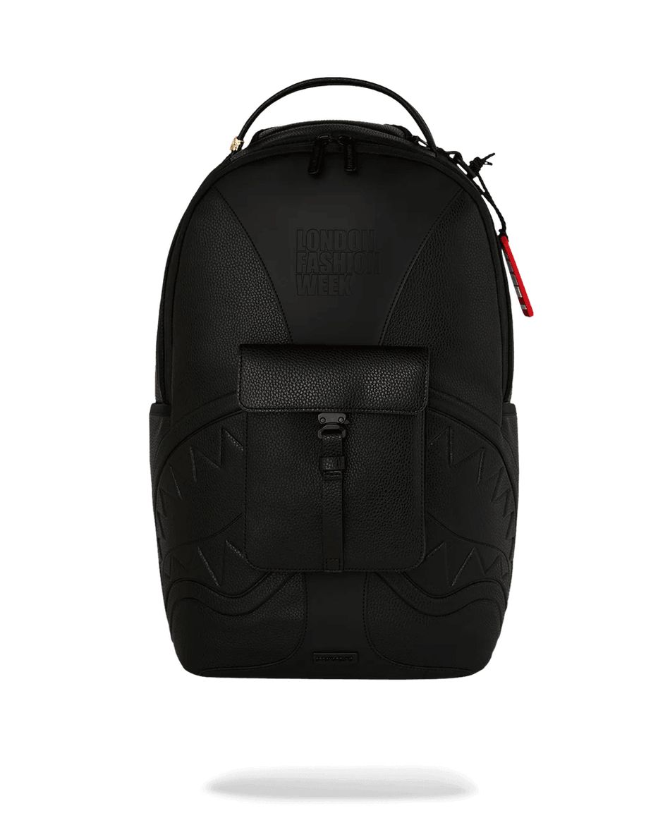 Sprayground LONDON FASHION WEEK RED CARPET READY BACKPACK 99000