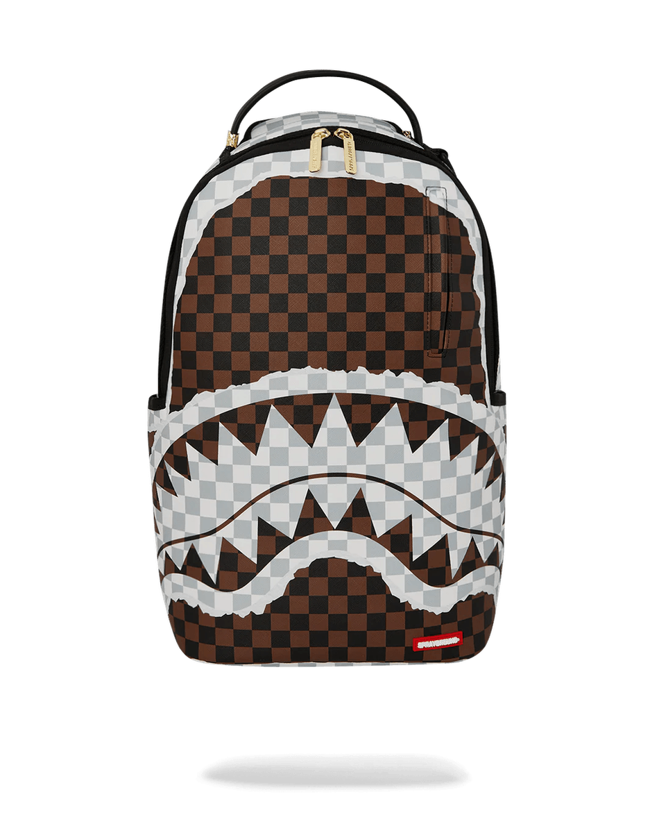 Sprayground Squalo Legacy Zaino 99000