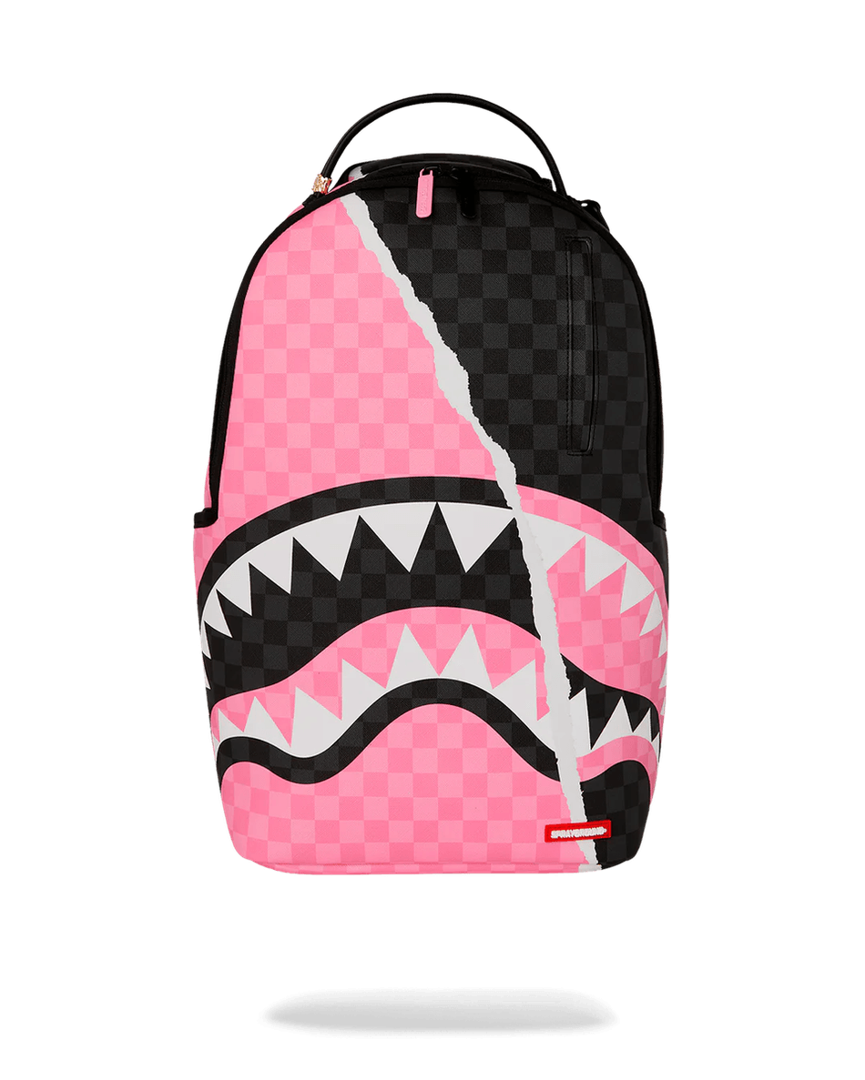 Sprayground Venom Crush Zaino 99000