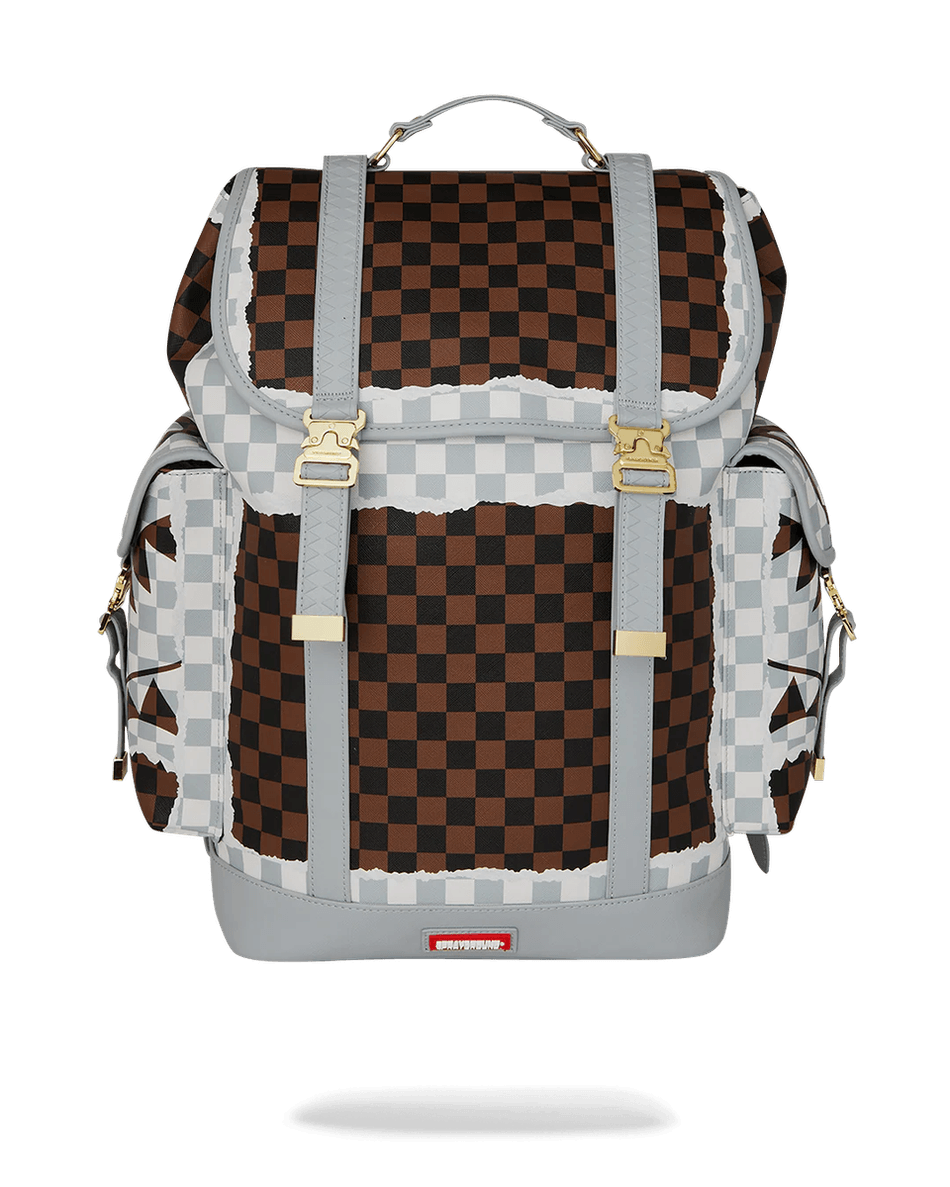 اسپری‌گراند کوسه میراث مونت کارلو 99000