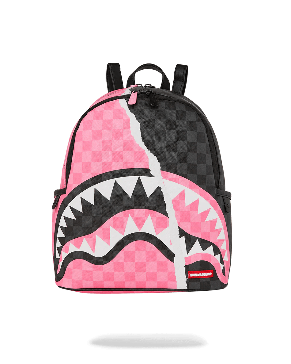 Sprayground Venom Crush Savage σακίδιο 99000