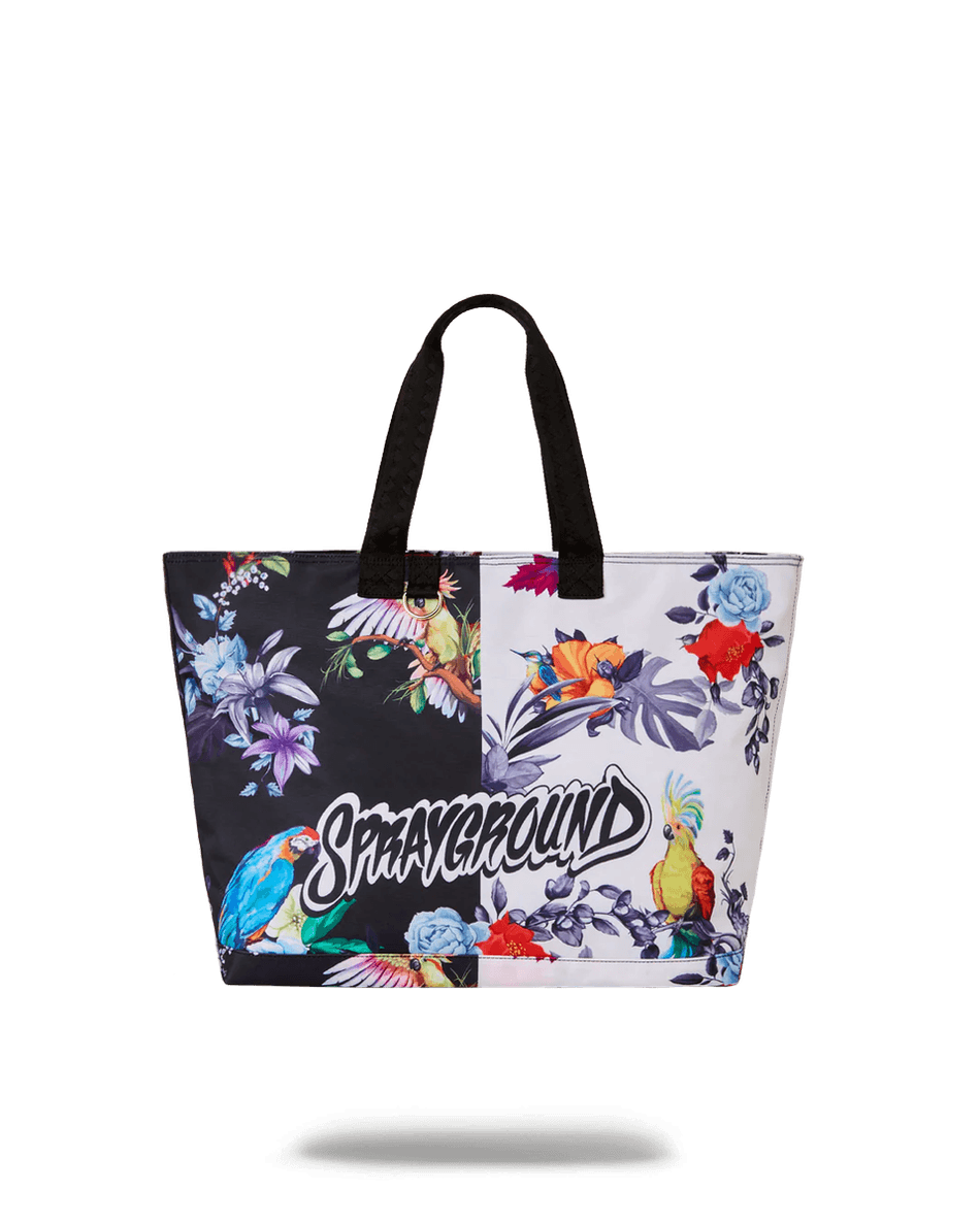 Sprayground Shadow Flight Plažna Torba 99000