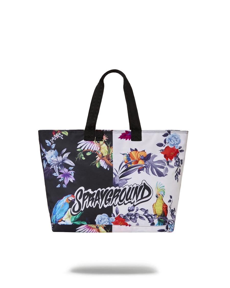 Sprayground árnyék Repülés Strand Cipel