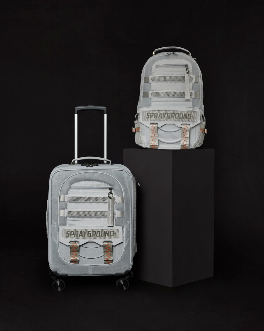 Sprayground Proximo Special Ops Bundle (2 Stk)