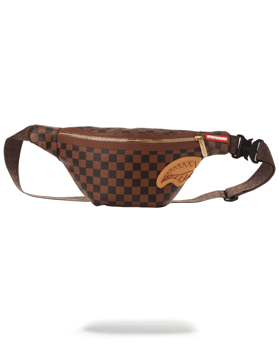 Sprayground HENNY SAVVY CROSSBODY 99000