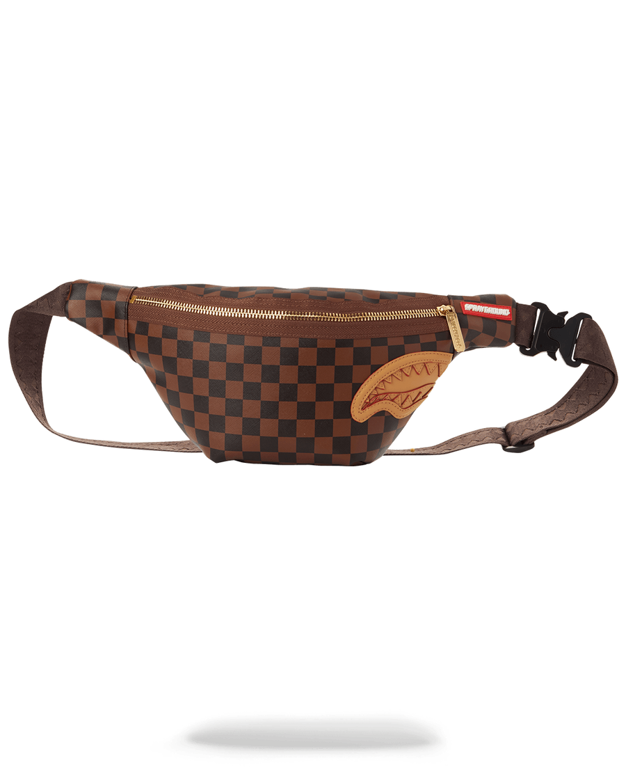 Permetező Henny Hozzáértés Crossbody