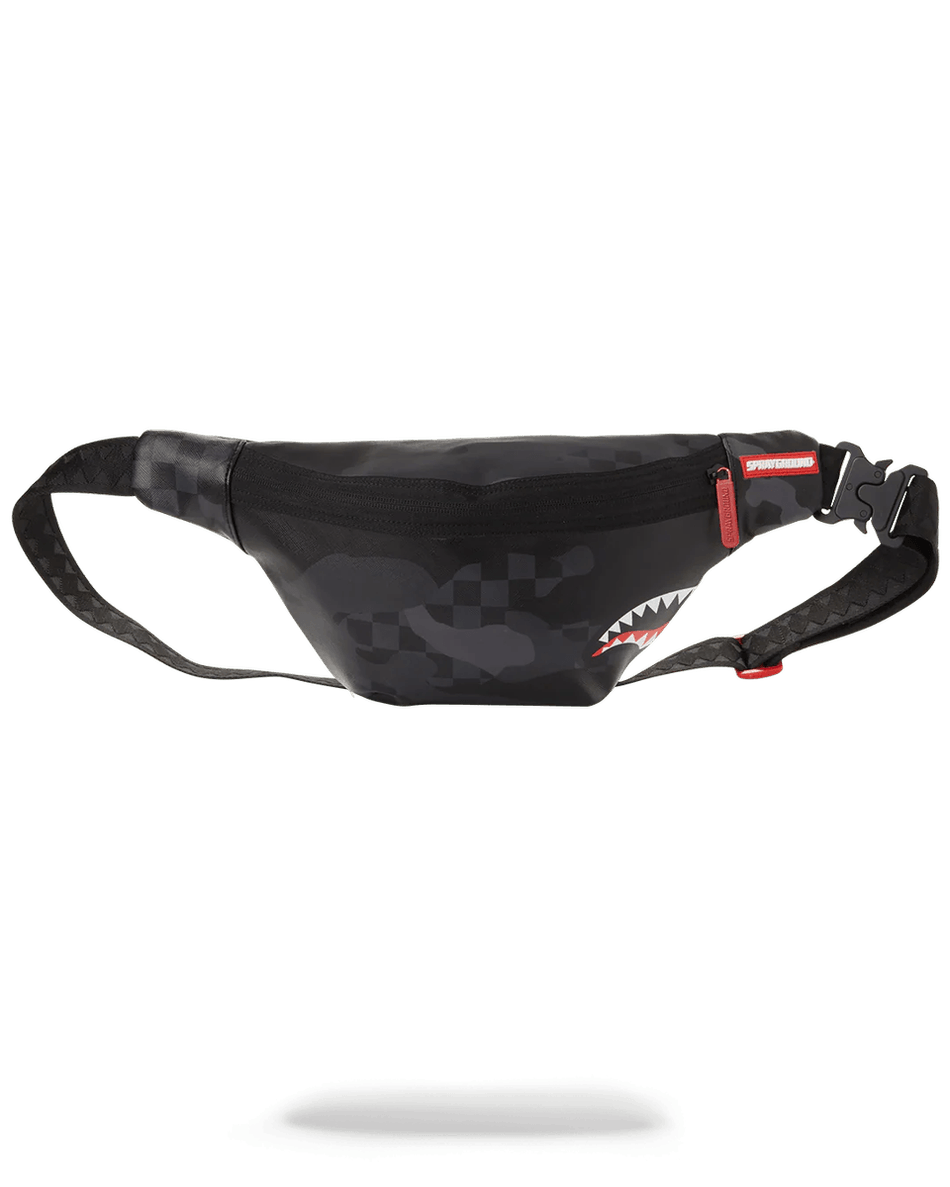 Sprayground 3AM SAVVY CROSSBODY 99000