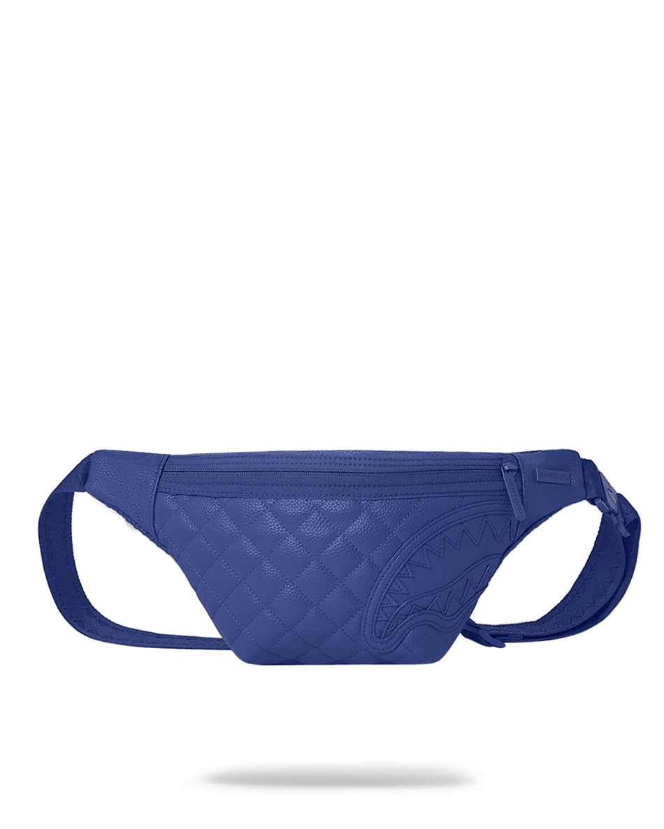 Sprayground RIVIERA SAVVY CROSSBODY 99000