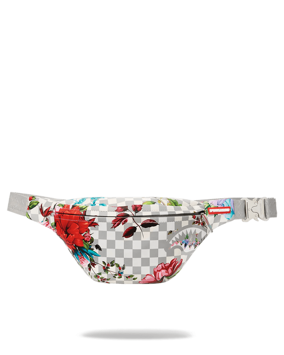 سبراي غراوند حديقة القصر سافي كروس بودي 99000