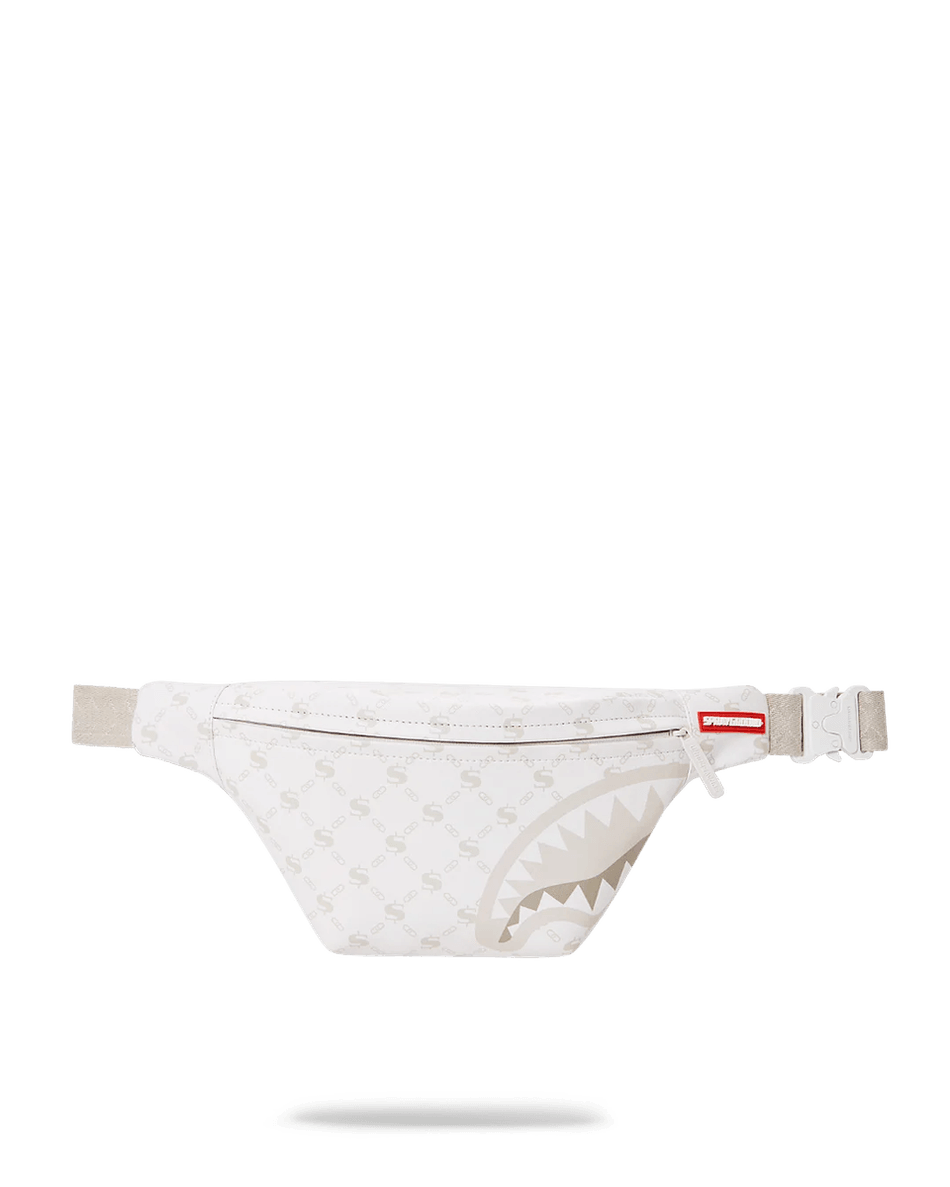 سبراي غراوند نمط المال مسحوق سافي كروس بودي 99000