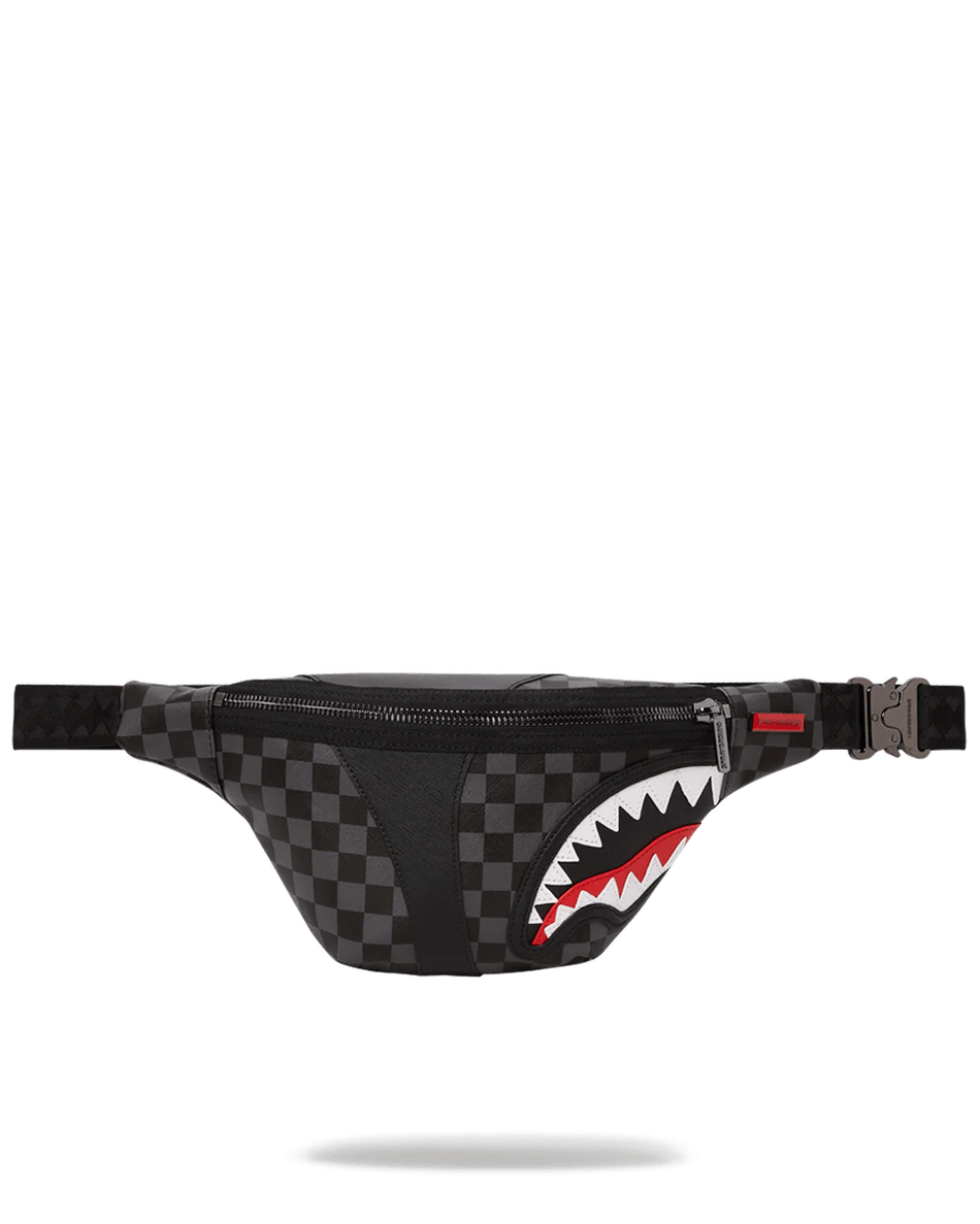 سبراي غراوند هيني آير إلى العرش سافي كروس بودي 99000