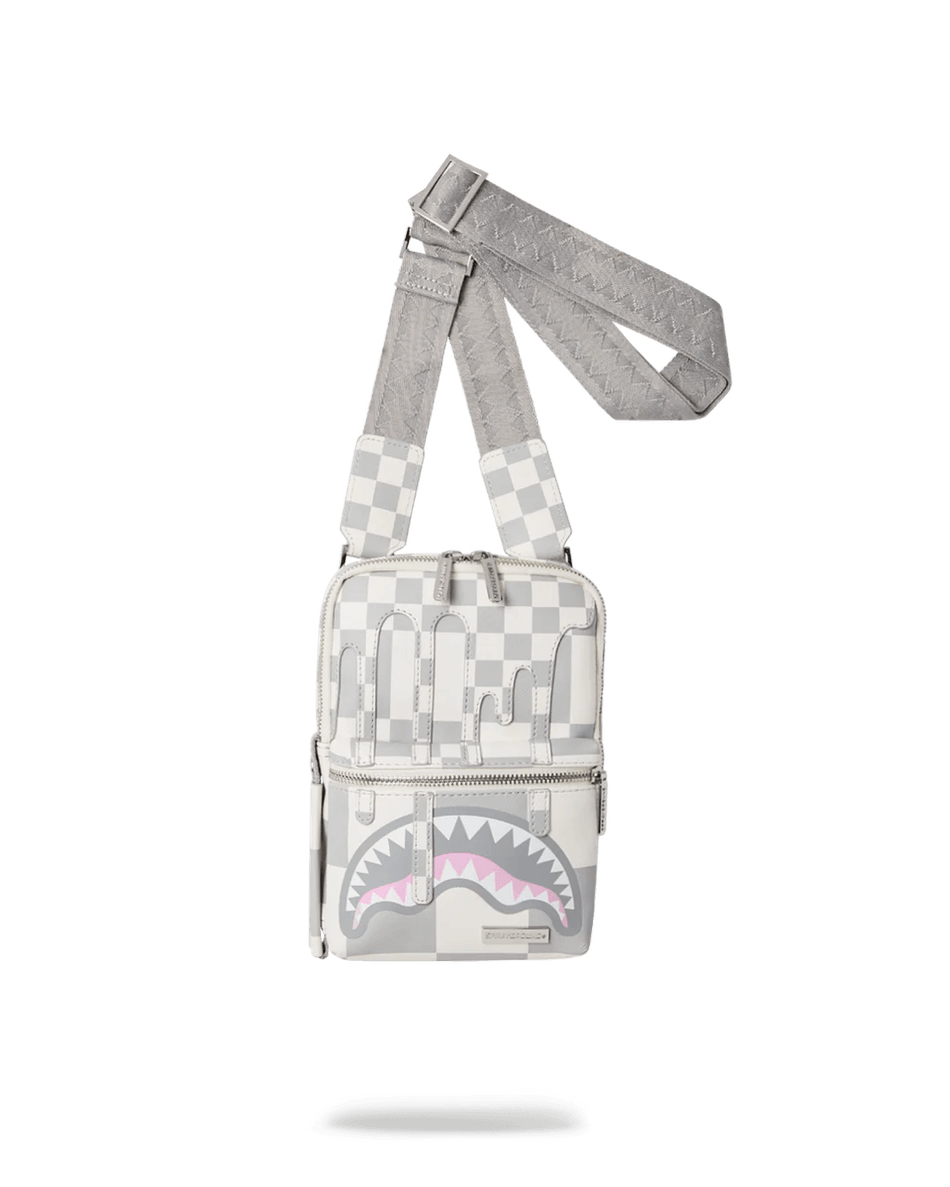 Sprayground XTC LA PALAIS SLING 99000