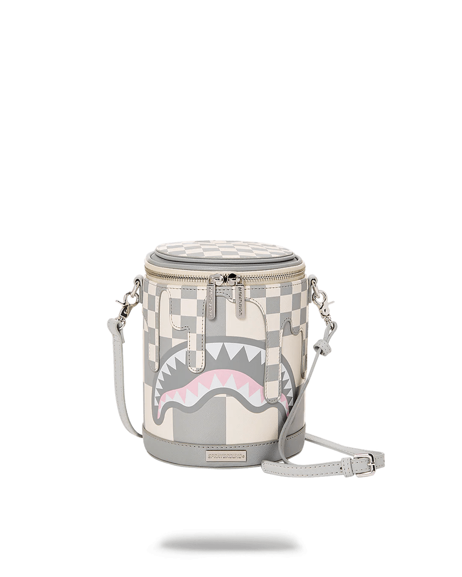 Sprayground Xtc La Palais Paintbucket Torba 99000