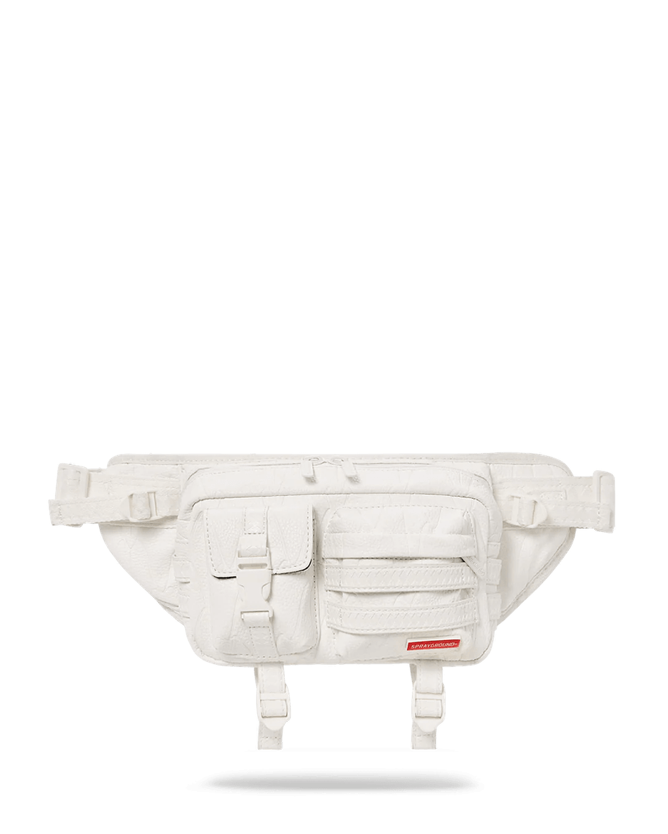 Sprayground Stratosfera Teretni Crossbody 99000