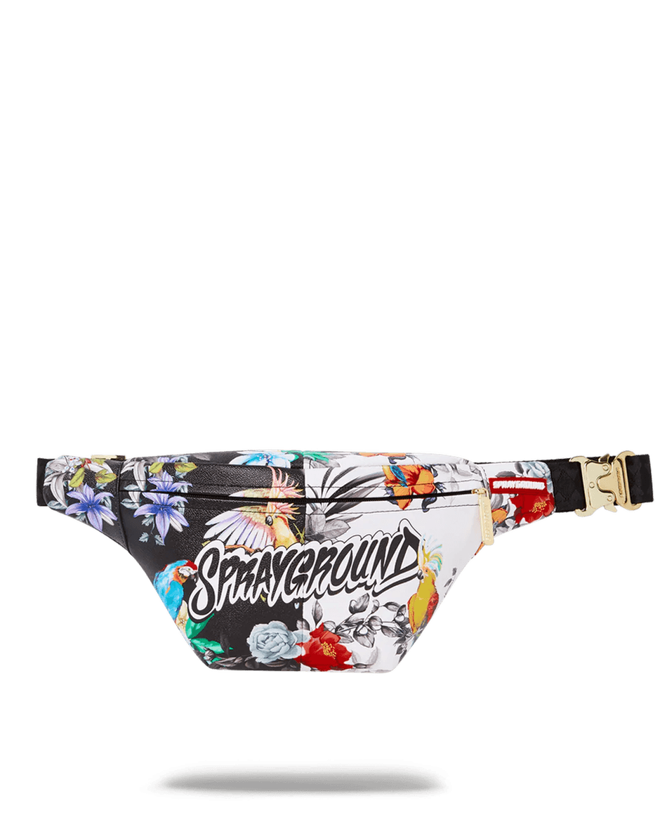 سبراي غراوند شادو فلايت سافي كروس بودي 99000