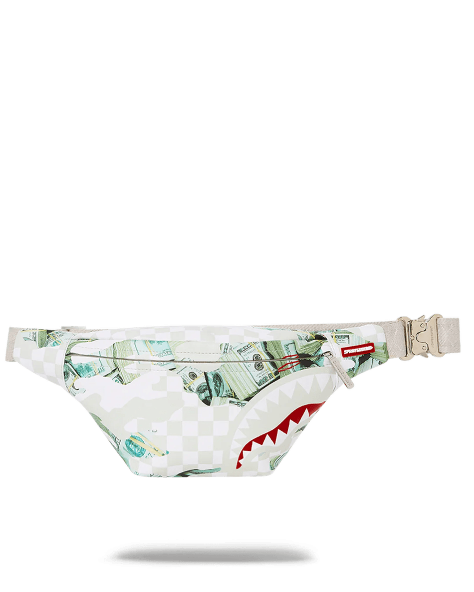 سبراي غراوند فيروسيou$ سافي كروس بودي 99000