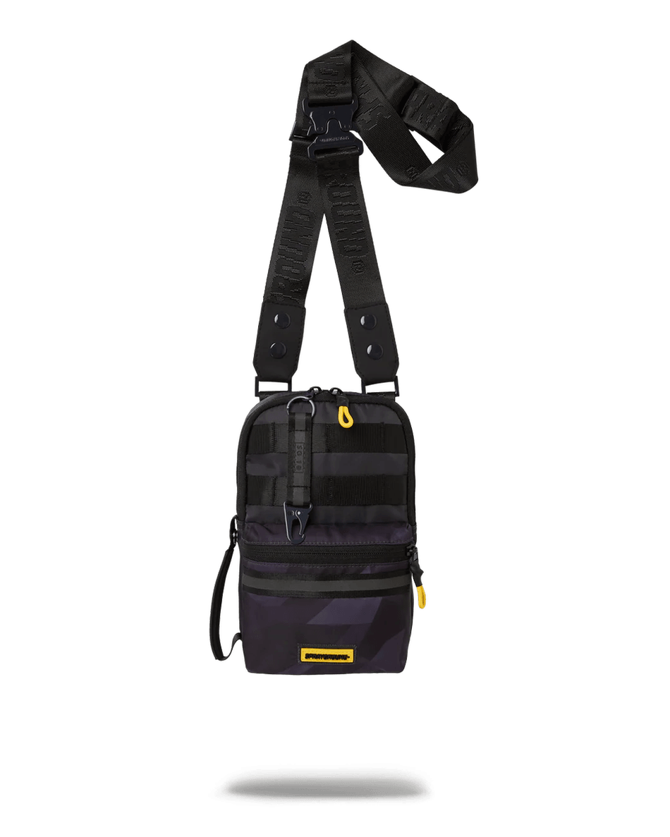 Sprayground Specijalne Operacije Ab Teretni Remen 99000