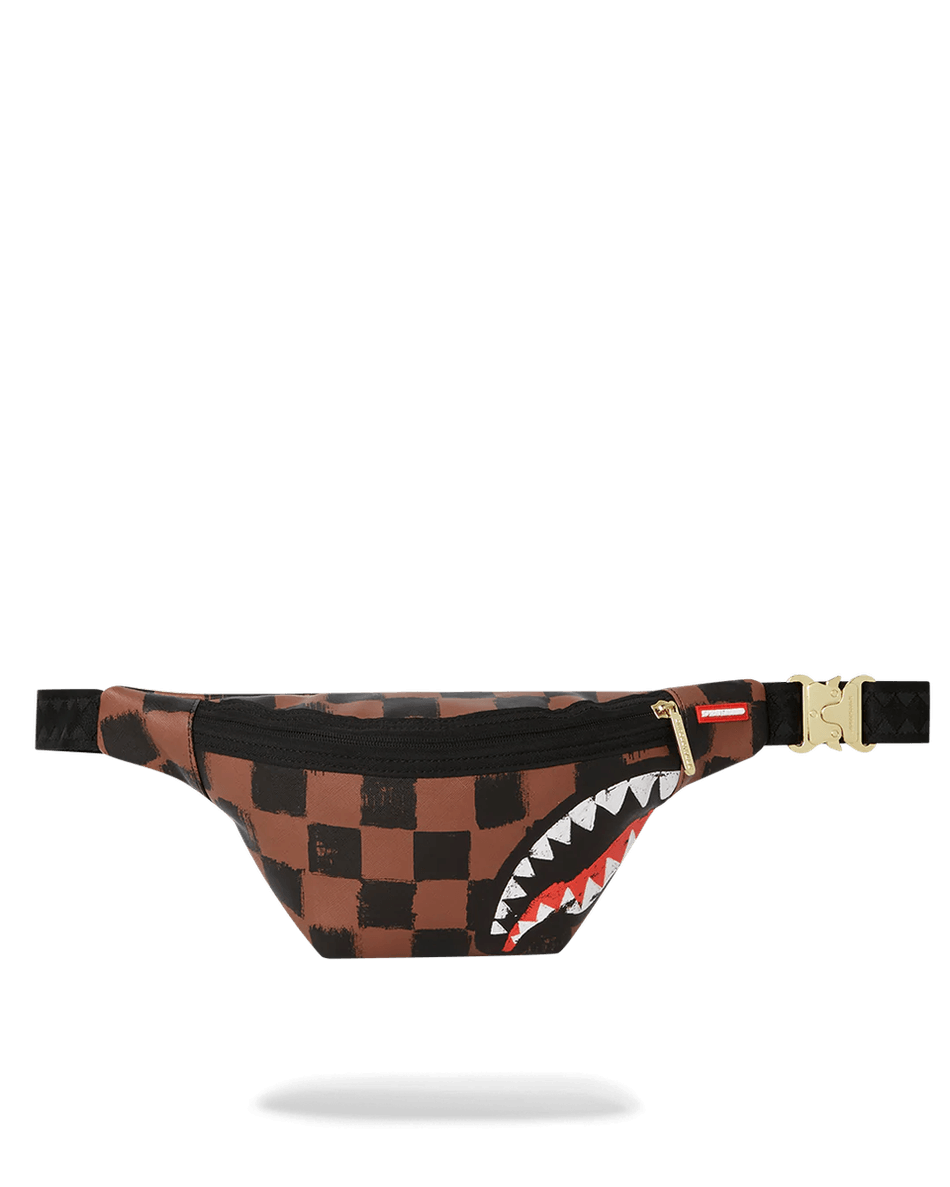 سبراي غراوند شاركس في باريس يهزمون سافي كروس بودي 99000