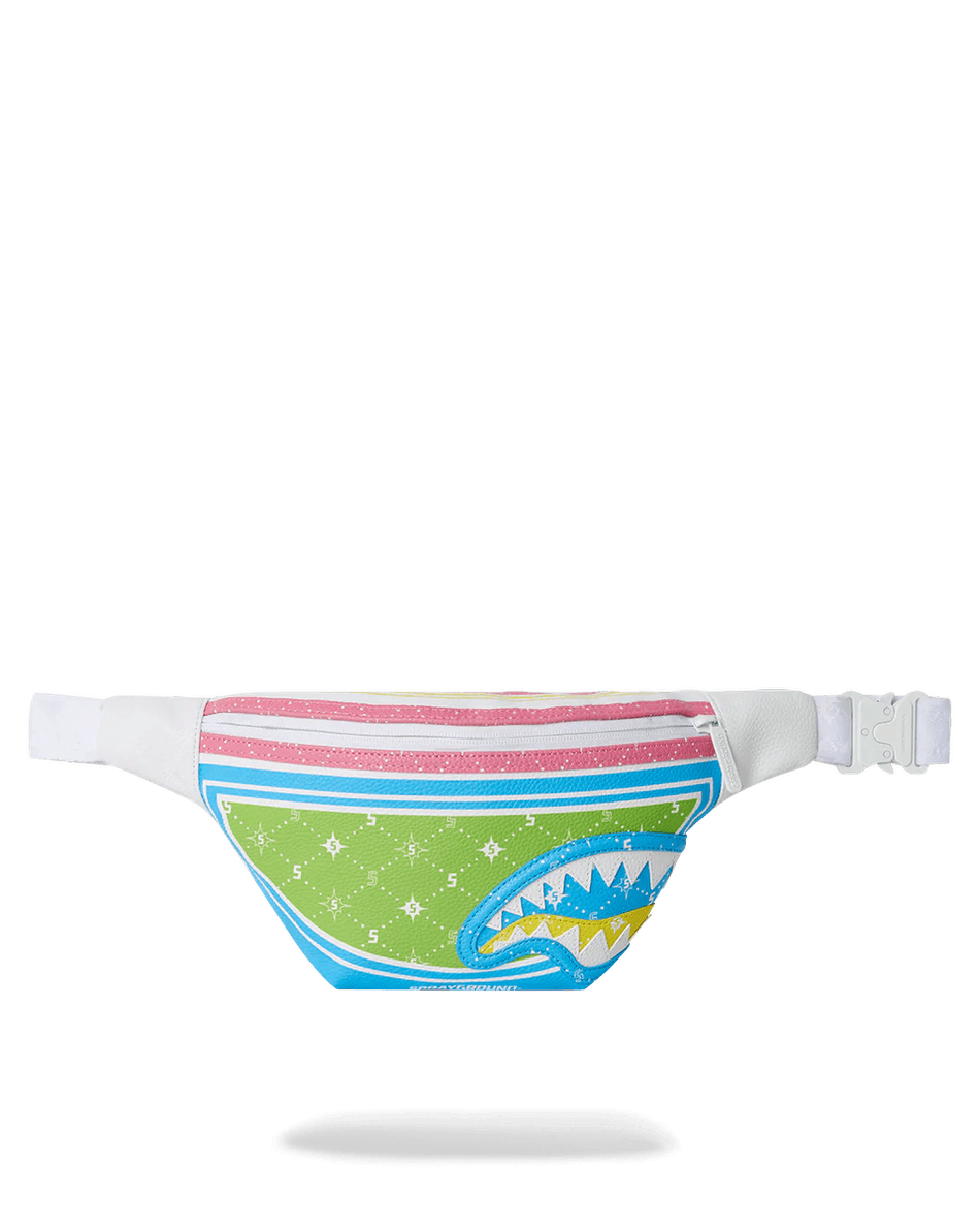 سبراي غراوند مودوس أوبيراندي كاميلون سافي كروس بودي 99000