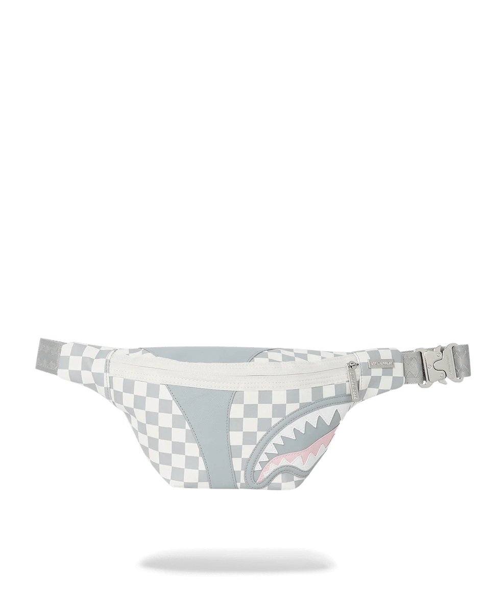 سبراي غراوند إير تو ذا ثرون جيت سيت سافي كروس بودي 99000