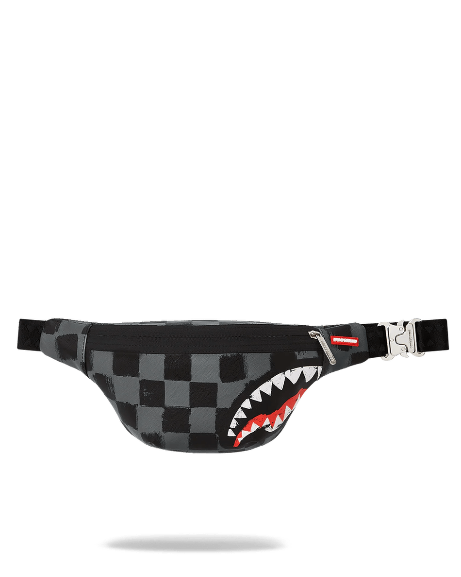 سبراي غراوند فانوكويش II سافي كروس بودي 99000