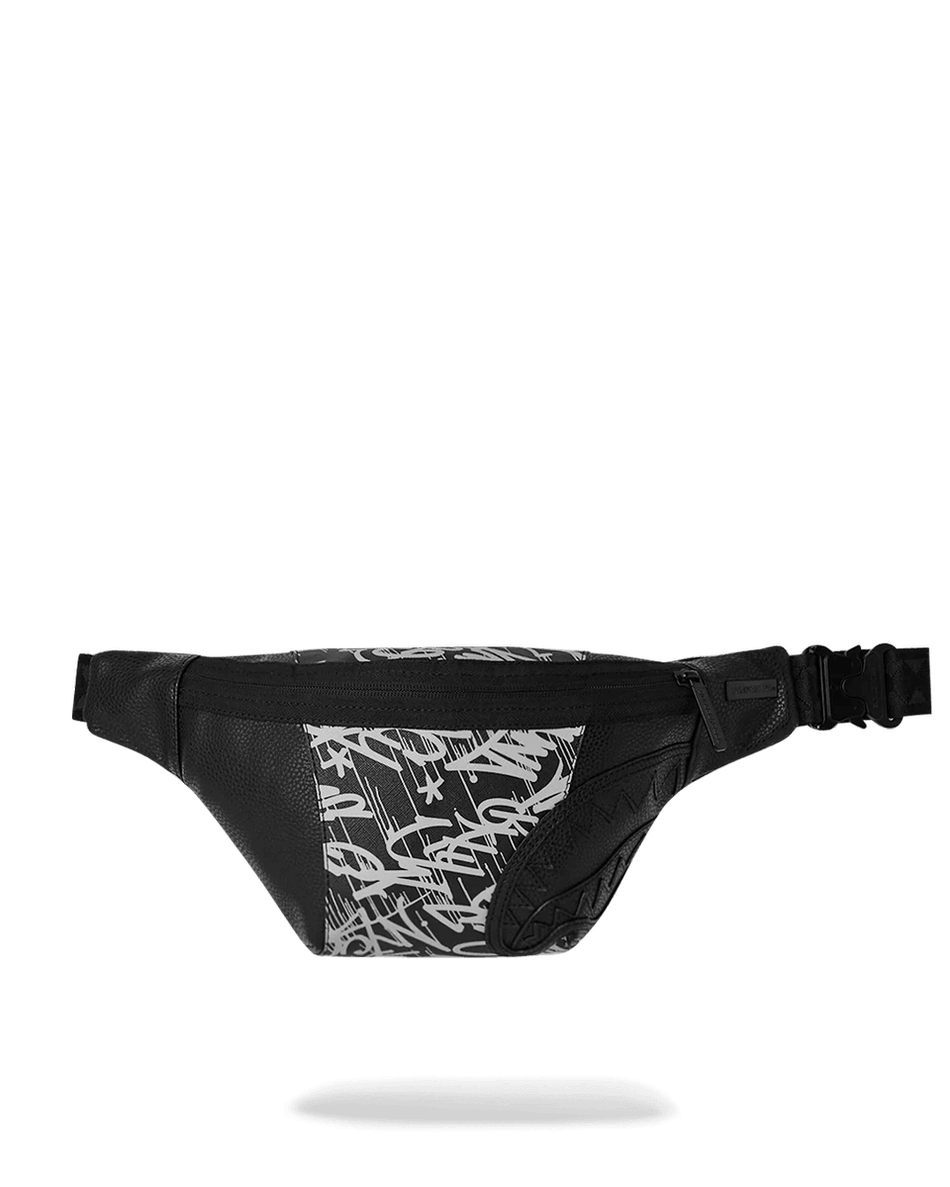 سبراي غراوند A.m.p.m سافي كروس بودي 99000