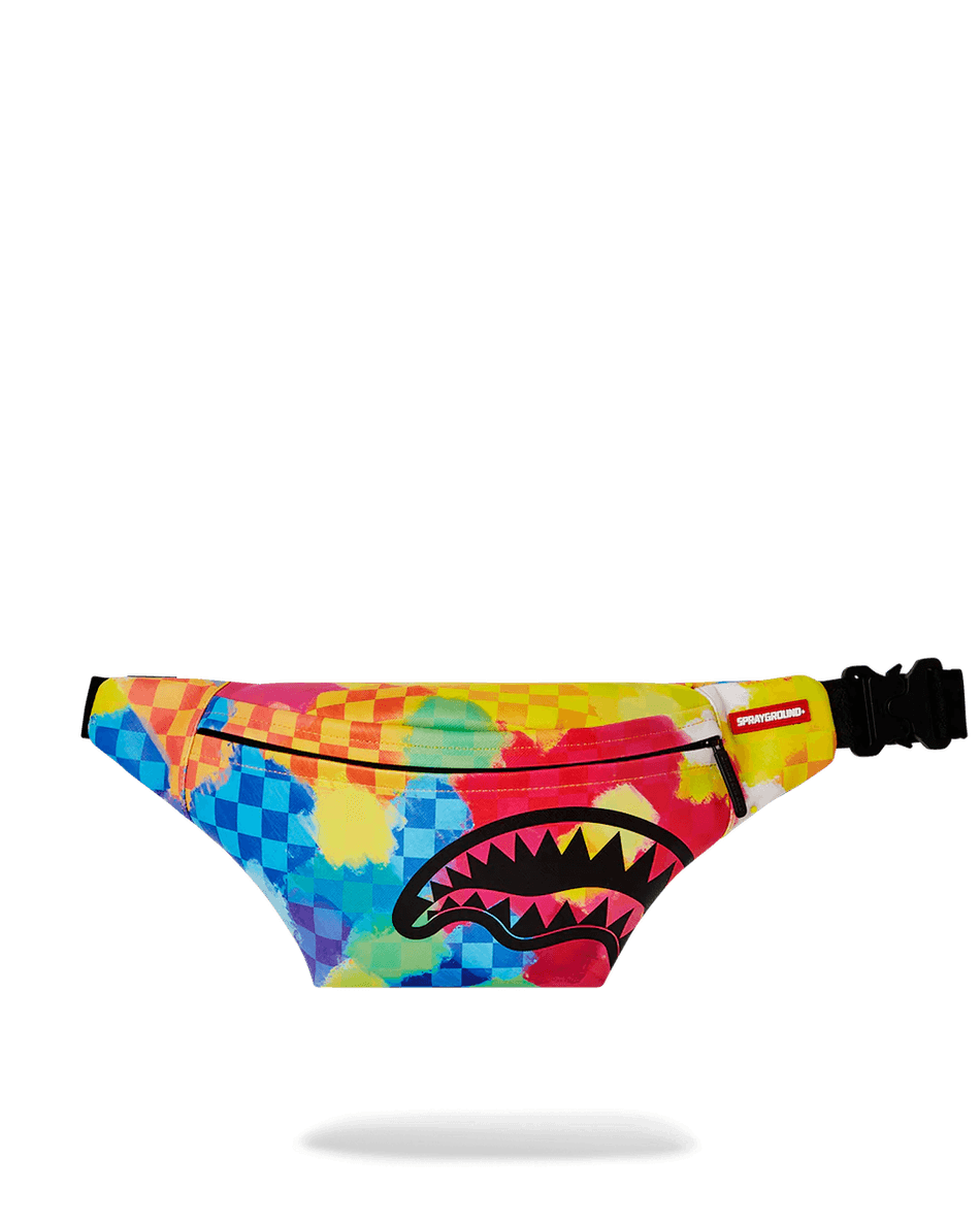 سبراي غراوند فيفيد ليفيد وسفليد سافي كروس بودي 99000