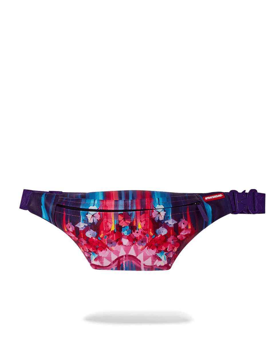 سبراي غراوند فلورا بوتانيكا سافي كروس بودي 99000