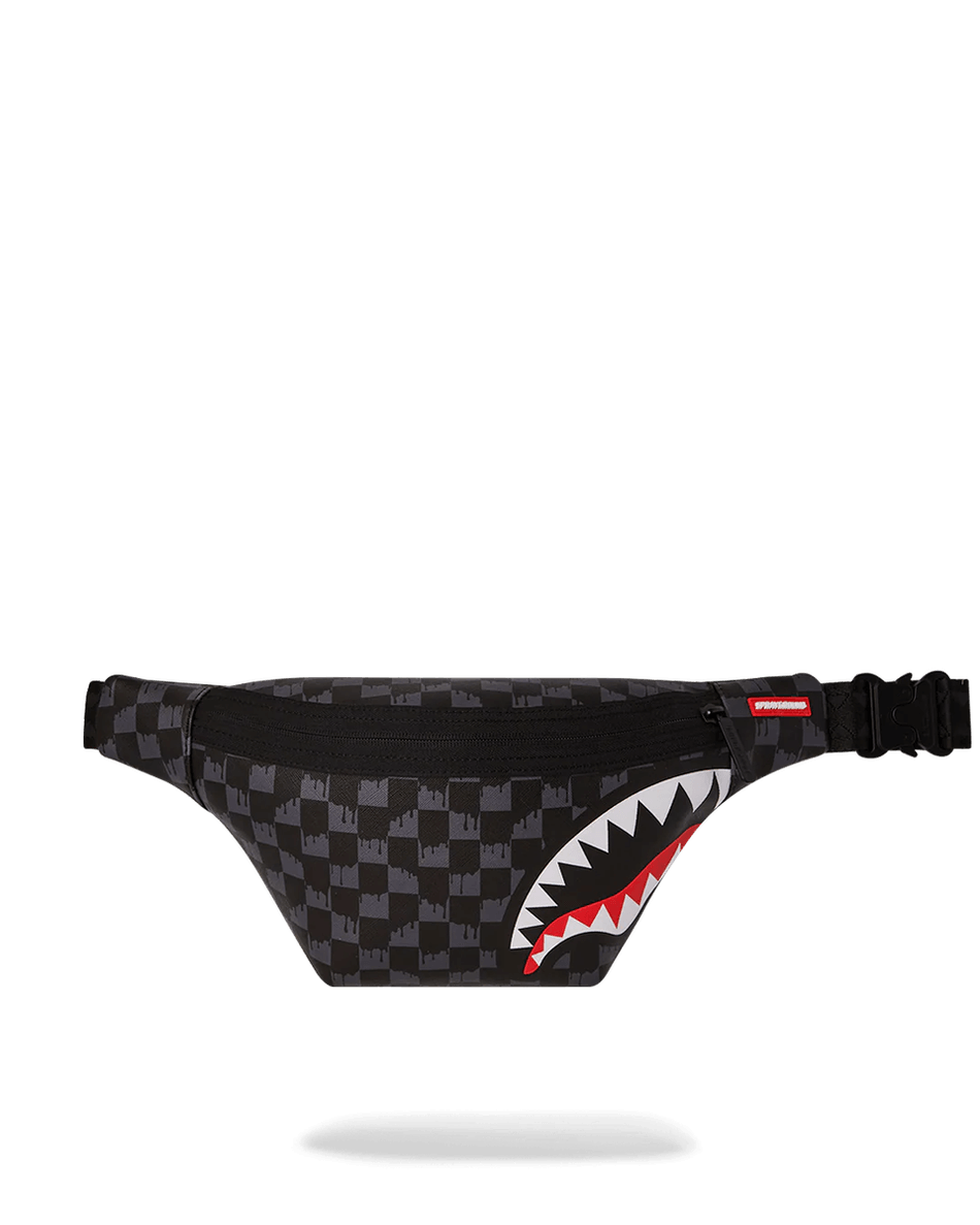 سبراي غراوند أتموسفير شارك كروس بودي 99000