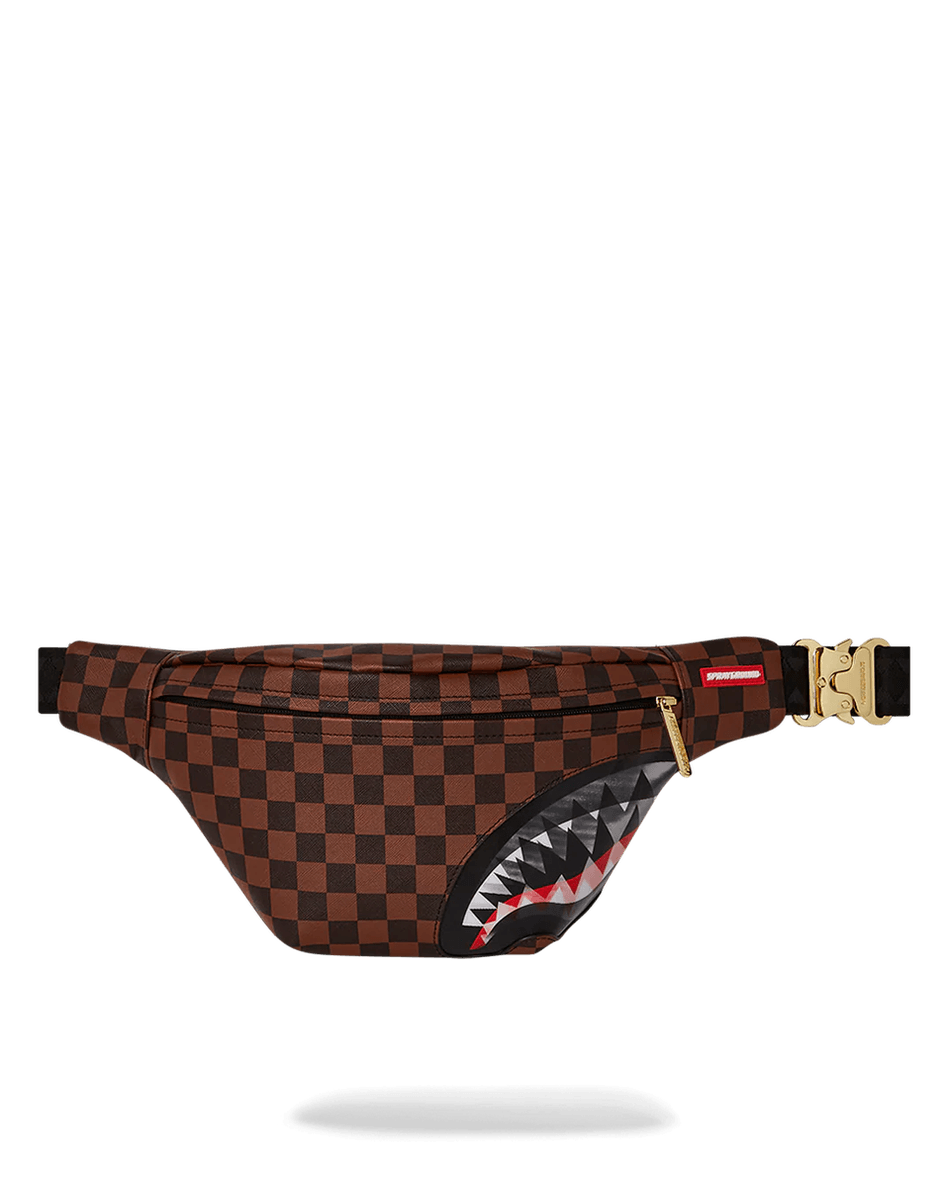 سبراي غراوند تأثيرات لينتيكولار سافي كروس بودي 99000