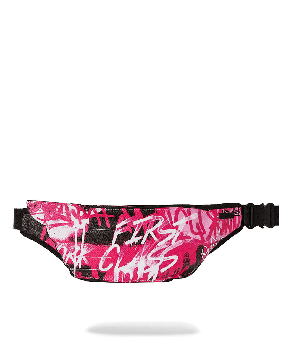 سبراي غراوند أفتيرغلو سكاي غلو وينغ كروس بودي 99000