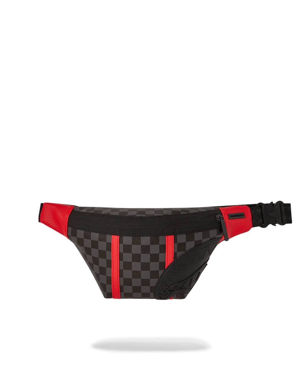 سبراي غراوند موناكو شارك كلوب سافي كروس بودي 99000