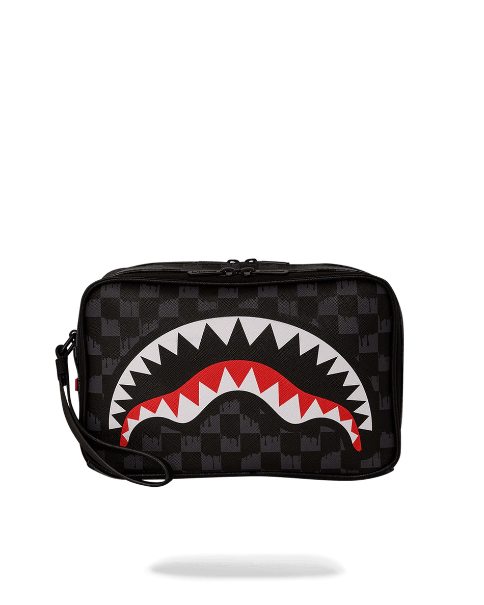 حقيبة أدوات التجميل من سبراي غراوند أتموسفير براكسايد 99000