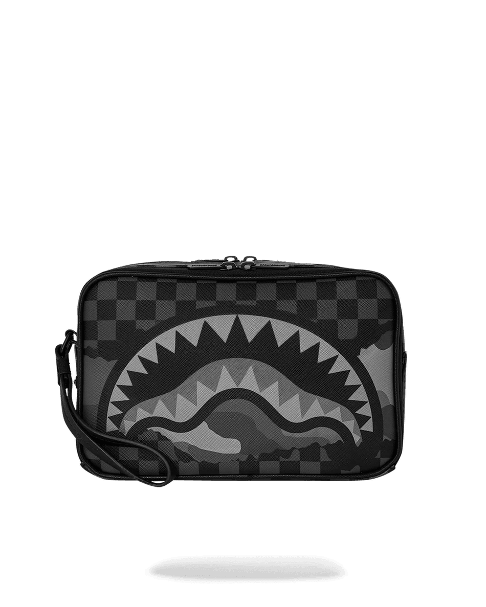 Sprayground 3am Riptide Brickside Necesar De Toaletă 99000