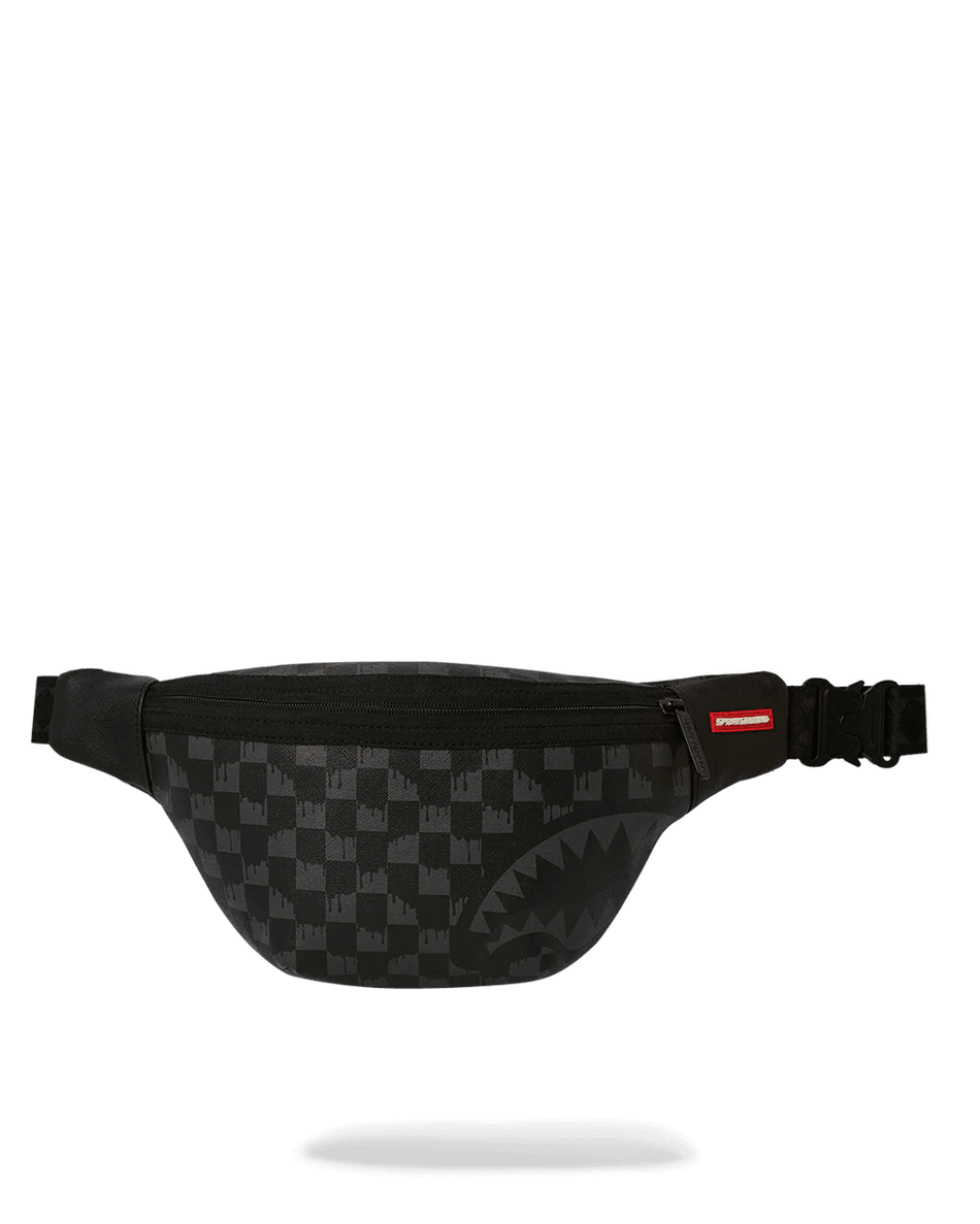 سبراي غراوند هانغوفر دروب تشيك سافي كروس بودي 99000