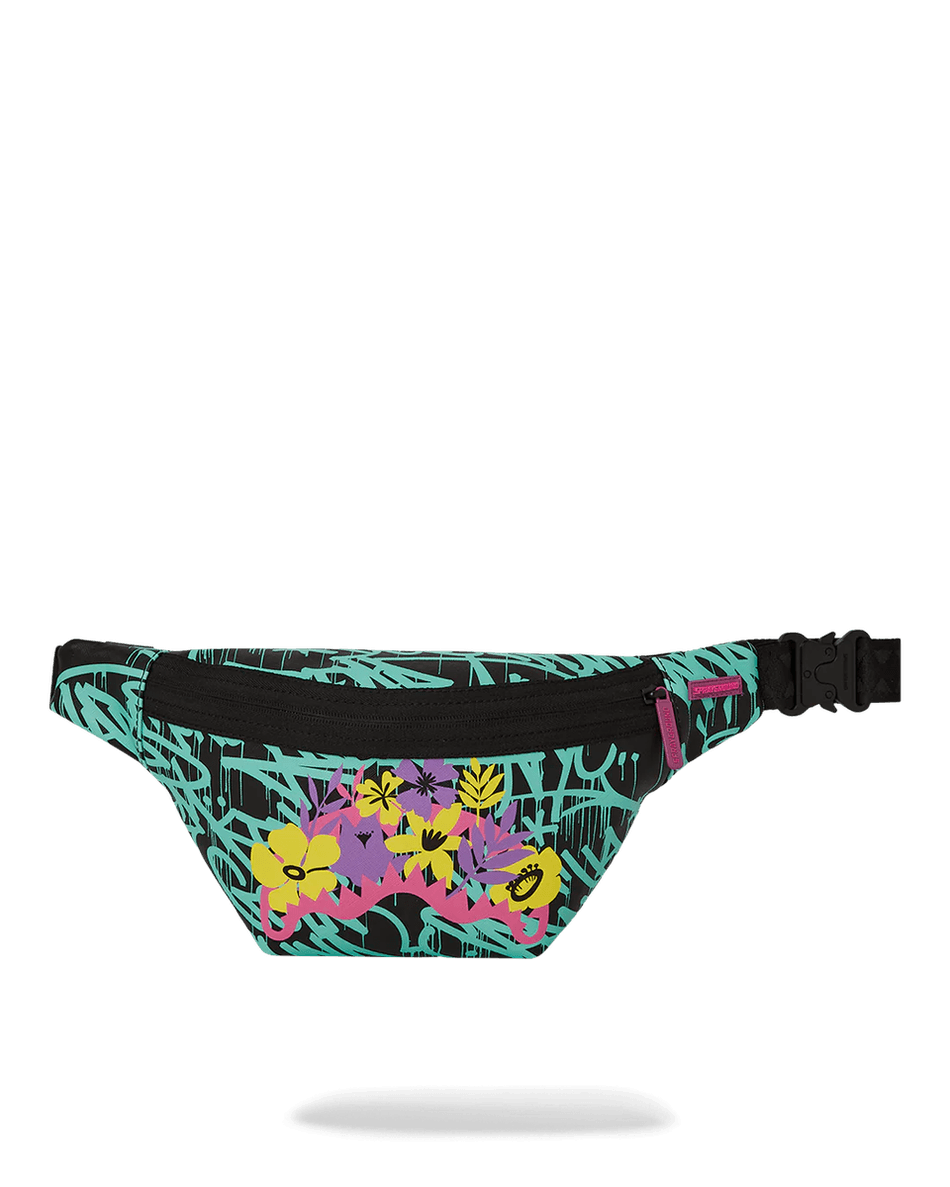 Sprayground Vrt Glamur Pametan Crossbody 99000