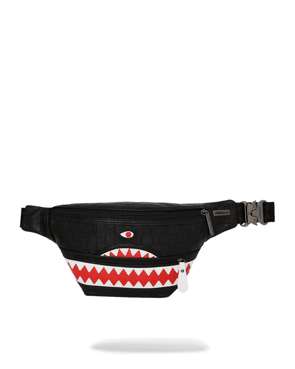 سبراي غراوند قص ولصق سافي كروس بودي 99000