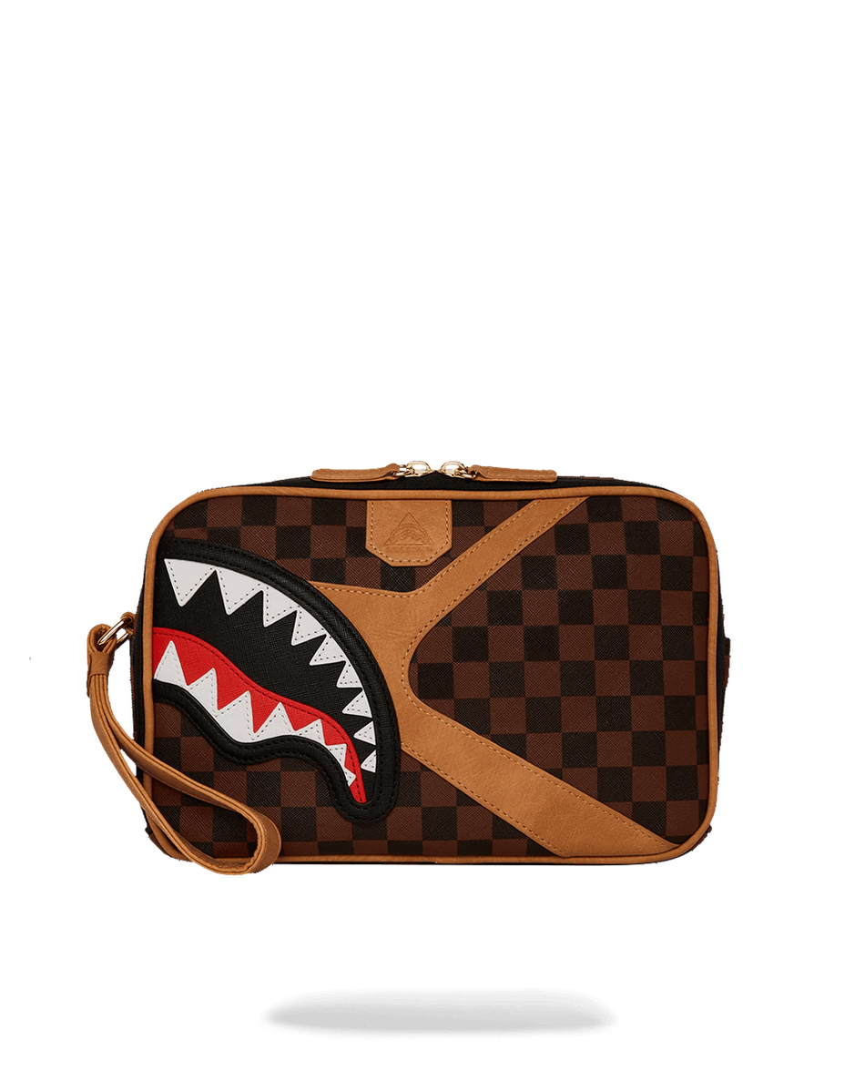 سبراي غراوند هيني فيل أدوات الحمام طوب 99000