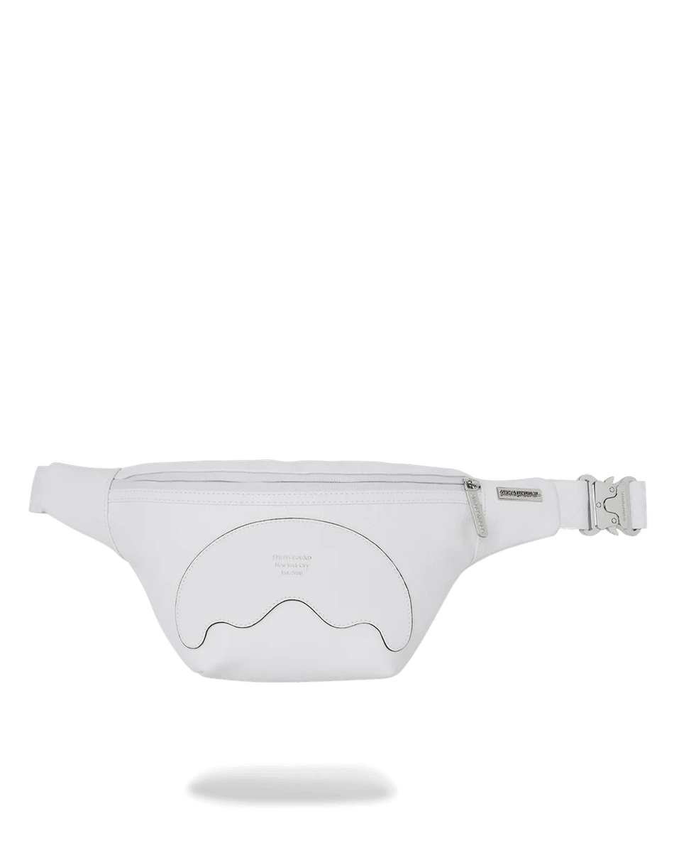 ספראיגראונד המפקדה - רפלקציה סאבי קרוסבודי 99000