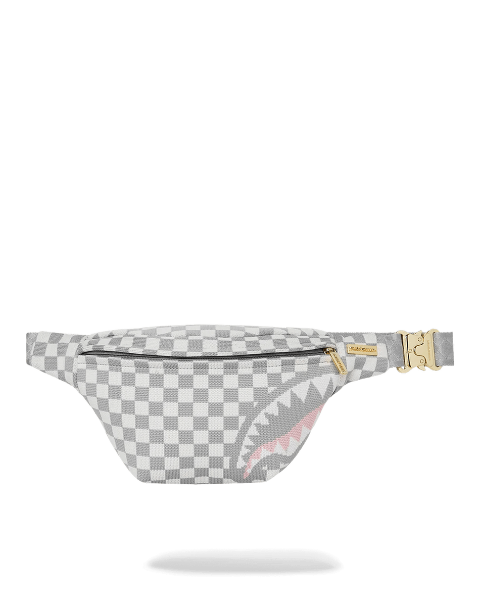 سبراي غراوند نيت شاركس في باريس بالكريمة سافي كروس بودي 99000